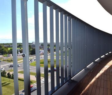 Białystok, Piaski, Prezydenta Ryszarda Kaczorowskiego Mieszkanie na... - Photo 2