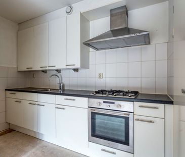 Berlaarstraat 143, Nieuw-Sloten-Noordwest, 1066PL, Amsterdam - Foto 4