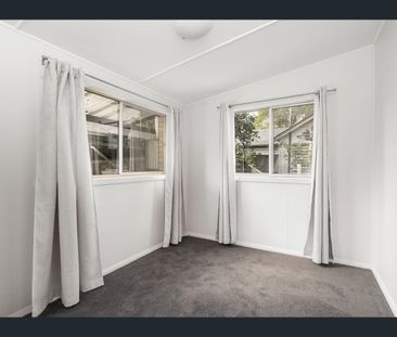 29 Georges Lane, Taree, NSW 2430 - Photo 2