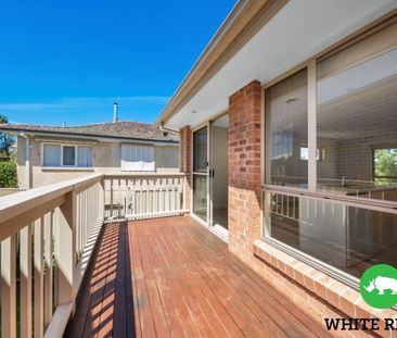 10/8-10 Erin Street, Queanbeyan - Photo 2