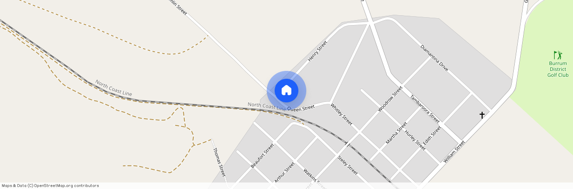 5-7a Tremlin Drive, Qld 4659, Howard