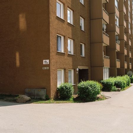 Granövägen 96 - Photo 3