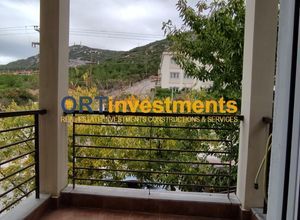 Μεζονέτα για ενοικίαση - Χορτιάτης, - Φωτογραφία 1