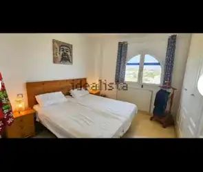 Piso de alquiler en Calle la Noria, 16, San Luis de Sabinillas - Photo 4