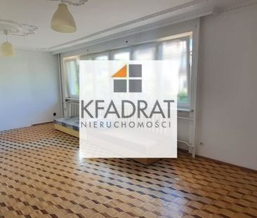 Duży dom dla pracowników, Kijewo, zgoda na 30 osób - Photo 4