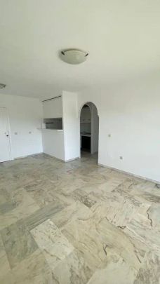 Apartamento de alquiler en Calle Luis Vives, 20, Solymar - Foto 1