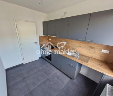 Etagenwohnung in Lüneburg (Lüne-Moorfeld) - Photo 1