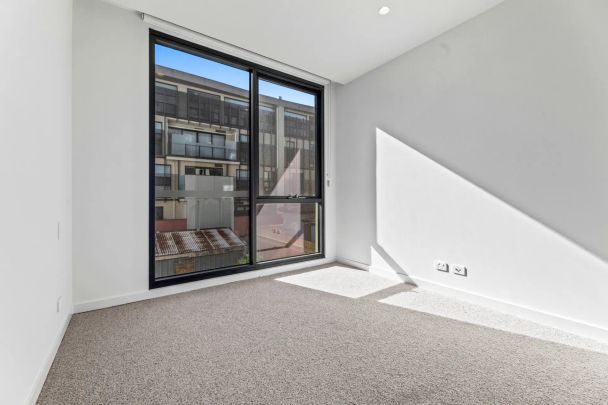 Luxury Living in a Brand-New Development – 2 Bed, 2 Bath, 2 Car - Photo 1