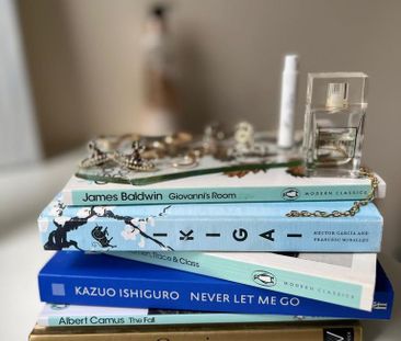 6 bedroom townhouse to rent - Photo 2