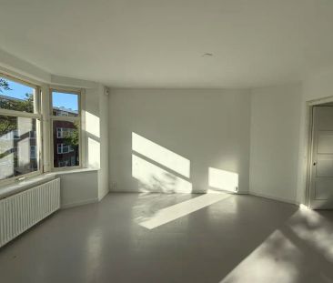 Hunzestraat 97 2 - Photo 2