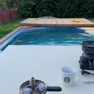 Töllsjö - 4rok - tillsv - 10.925kr/mån - Foto 2