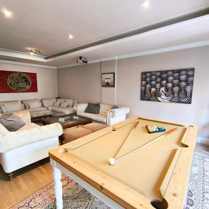 Madrid, Community of Madrid 28000 - Photo 1