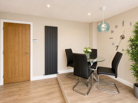 Redsands Drive, Fulwood - Photo 3