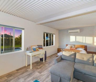 Country Oasis! - Photo 2