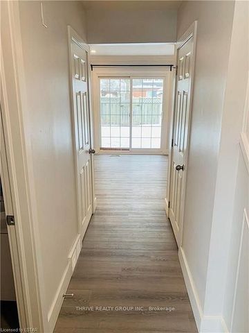 For Lease - 8 Homestead Crescent, London North, Ontario - Photo 5