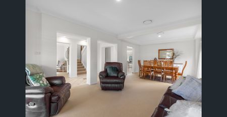 Perfect for entertaining.... - Photo 5