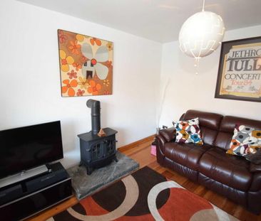 26 Arlington Drive, BT10 0NQ - Photo 6