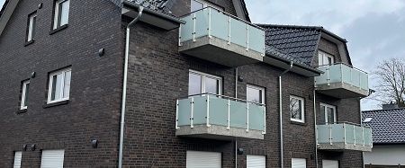 Dr.-Franz-Mehrtens-Straße 16, Bremerhaven-Lehe - Foto 1