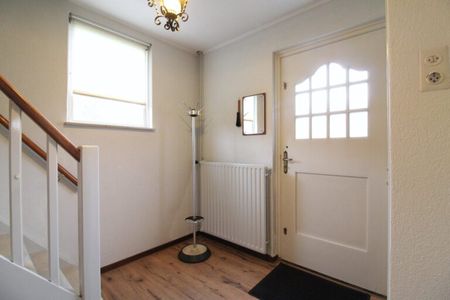 Ganzestraat - Foto 4