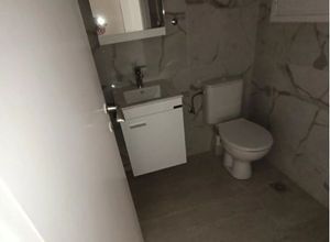Διαμέρισμα για ενοικίαση - Γουδή, - Photo 3