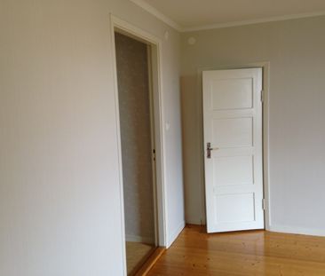 Kaptensgatan, Sundsvall - Foto 6