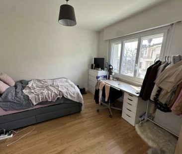 Beau studio au centre-ville ! - Foto 3