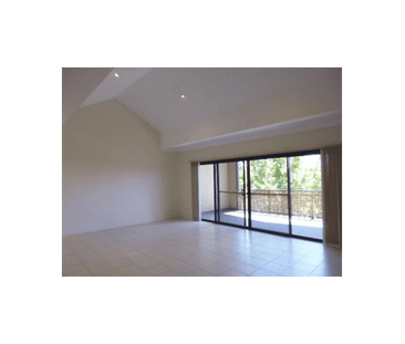 4/34 The Crescent, Midland, WA 6056 - Photo 6