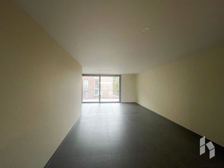 Appartement te huur - Photo 2