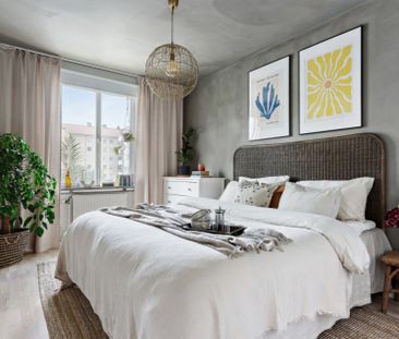 Gullmarsvägen, Årsta - Photo 5