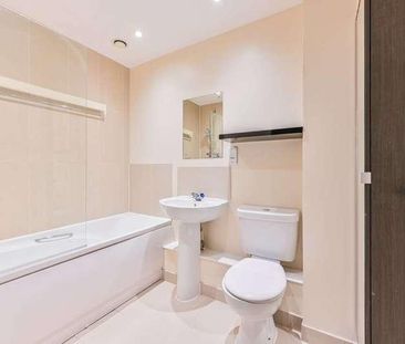 Orbis Wharf, Bridges Court Road, Battersea, SW11 - Photo 6