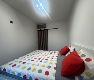 bonarka - Фото 5