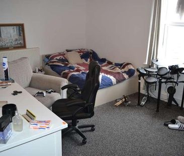 Armoury Square, BS5 - Photo 6