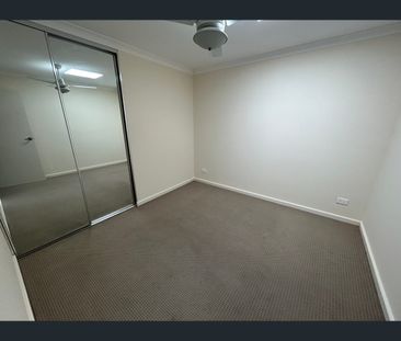 121 Grassdale Parkway, Ellenbrook, WA 6069 - Photo 5