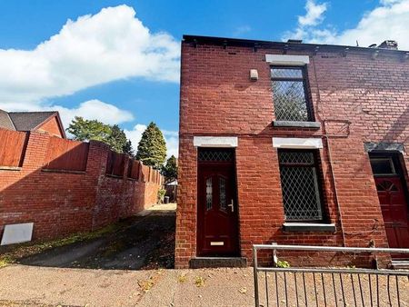 Wearish Lane, Westhoughton, BL5 - Photo 3
