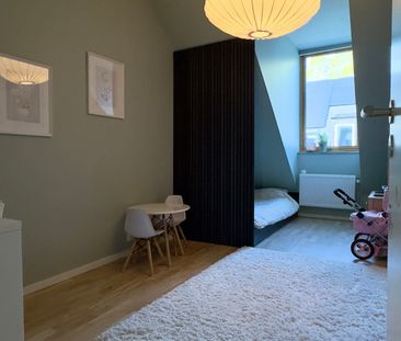 Generalsvägen, Österskär - Photo 5