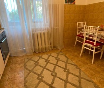 Apartament 2D - Zamca La inchiriere - Fotografie 6