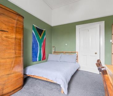 5c, 5 Ardmore Terrace, Holywood, BT18 9BH - Photo 5