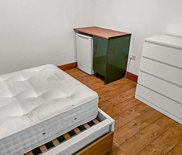 Loke Road, King's Lynn, PE30 - Photo 1