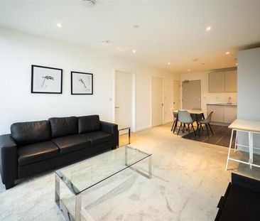 Boundary Lane, Manchester - Photo 2