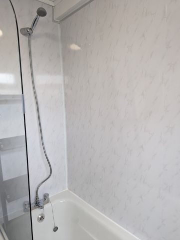 2 Bed Terraced House, Dixon Street, M44 - Photo 4