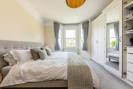 5 bedroom house to rent - Photo 2