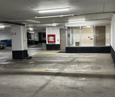 For Lease - 9608 Yonge Street Unit# 710A, Richmond Hill, Ontario - Photo 3