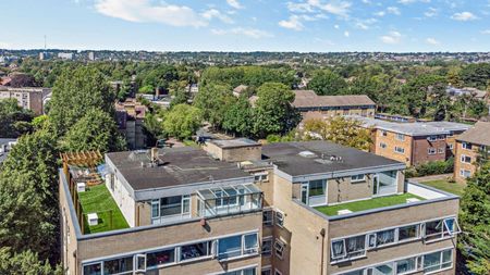 Rectory Road, Beckenham - Photo 4