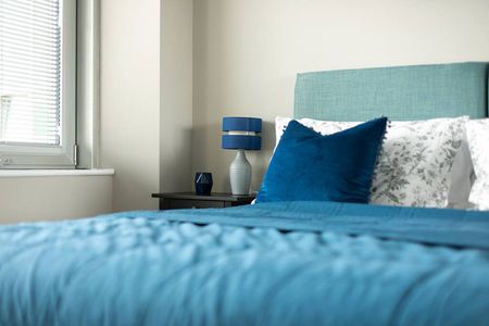 Ship Street - Photo 5