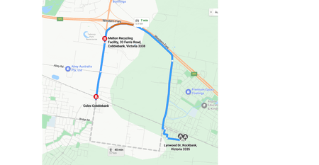 Affordable & Ready To GO - Photo 3