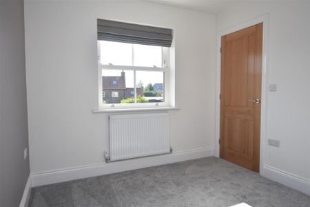 Main Street, Newton On Derwent, York - Photo 4