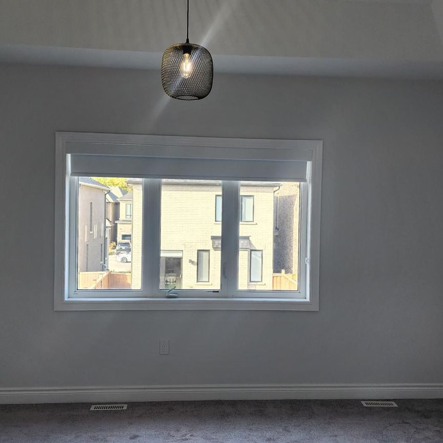 For Lease - 53 Bellefond Street, Vaughan, Ontario - Photo 1