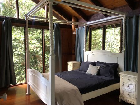 Smithfield - Photo 4