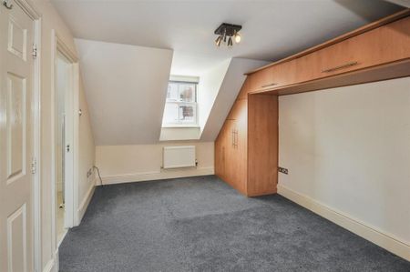 3 bedroom house to rent - Photo 3