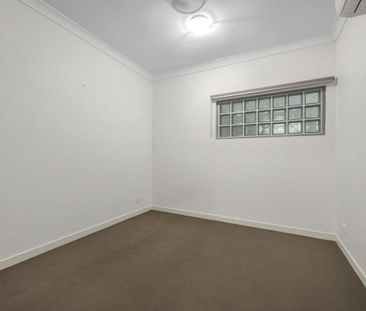 16/31 Trundle Street, Enoggera QLD 4051 - Apartment For Rent | Domain - Photo 6